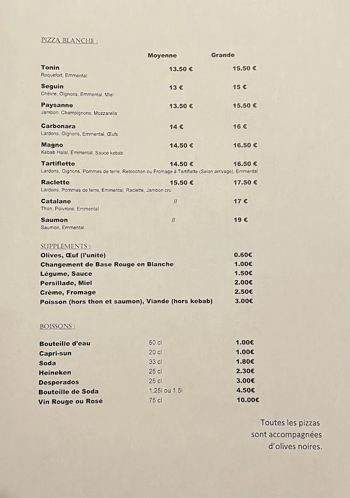 Menu_PIZZ'LUDO_Sainte-Tulle_image_1