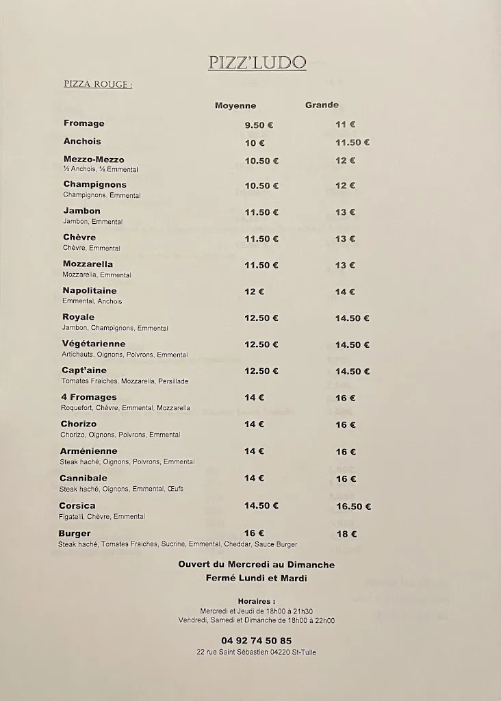 Menu_PIZZ'LUDO_Sainte-Tulle_image_2