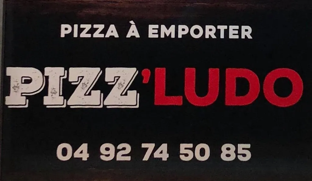 PIZZ'LUDO_Sainte-Tulle_slider_image_2