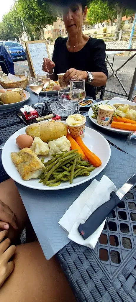 Menu_LE MELINA_Sainte-Tulle_image_3