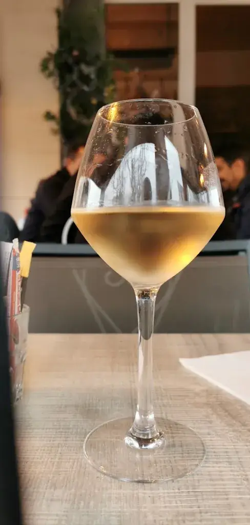 Menu_La Fabrique À Burgers_Sainte-Tulle_image_8