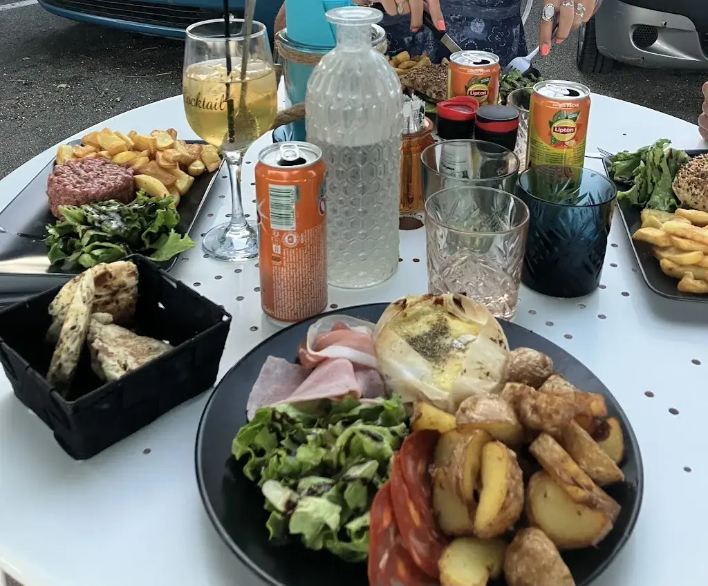 La Fabrique À Burgers_Sainte-Tulle_slider_image_2