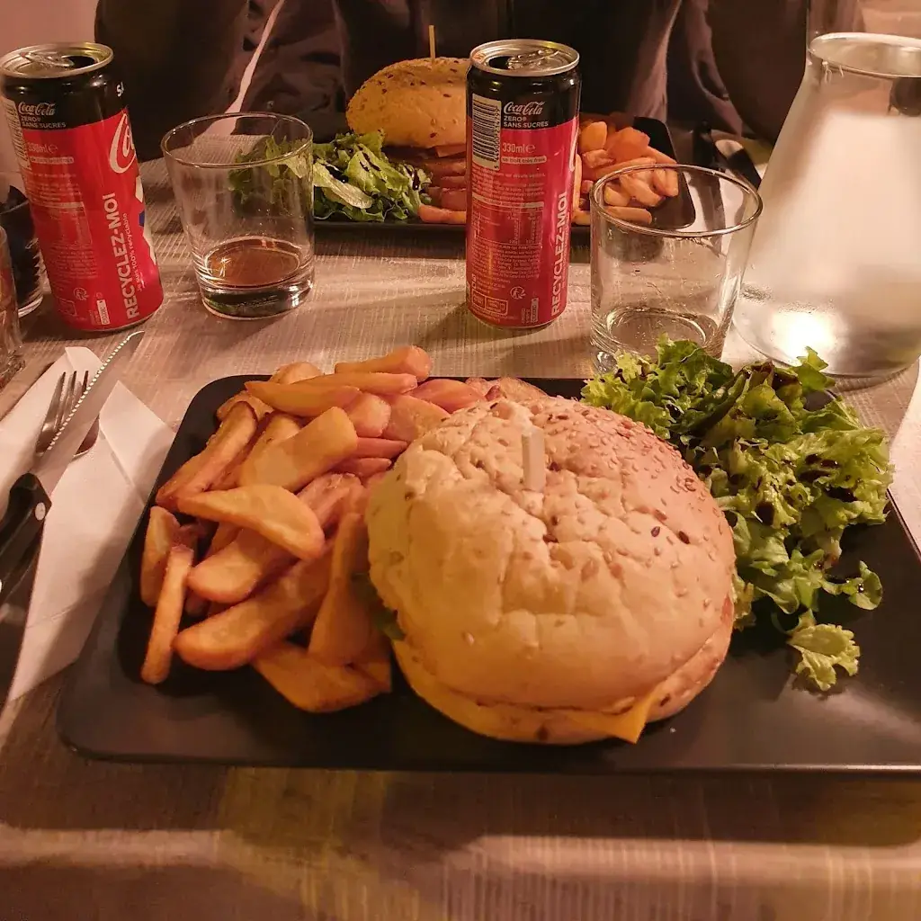 La Fabrique À Burgers_Sainte-Tulle_slider_image_3