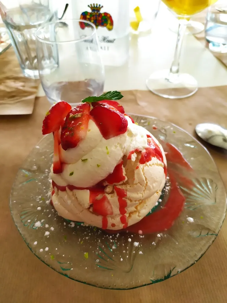 Menu_Le Jardin des Délices_Saintes-Maries-de-la-Mer_image_5