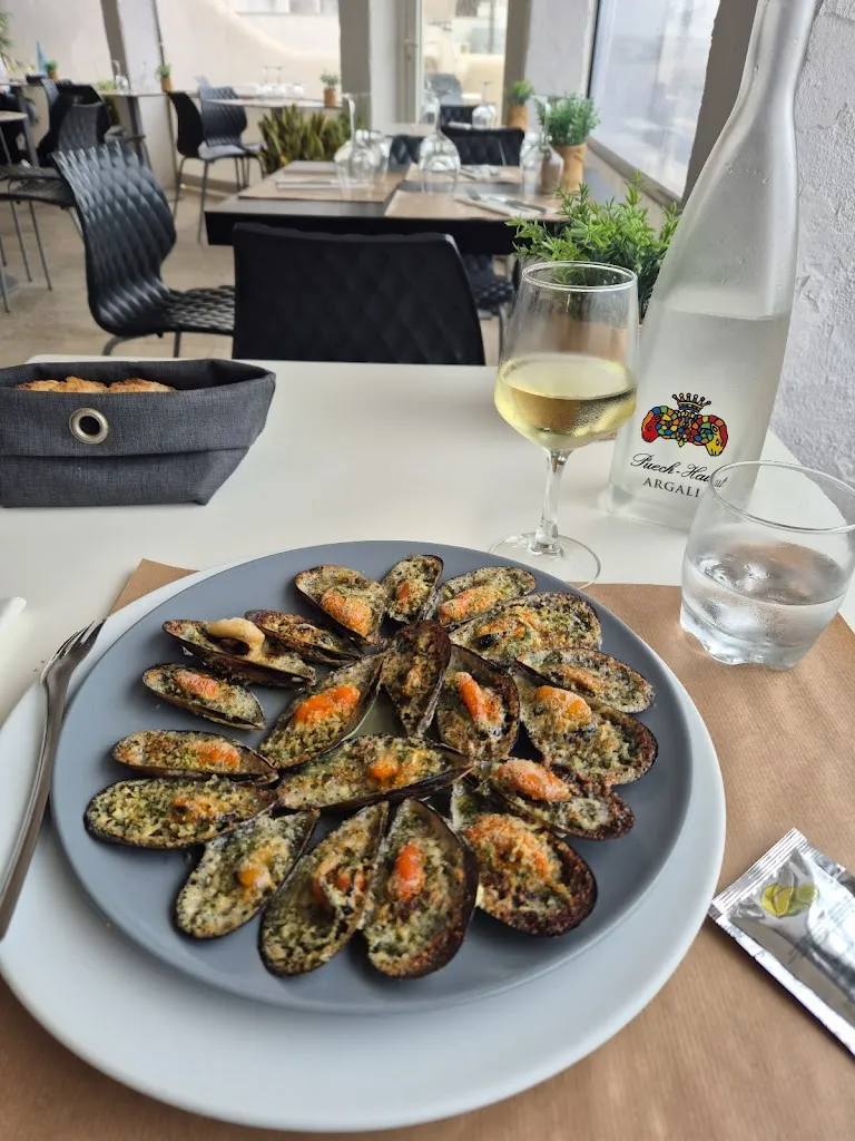 Menu_Le Jardin des Délices_Saintes-Maries-de-la-Mer_image_6