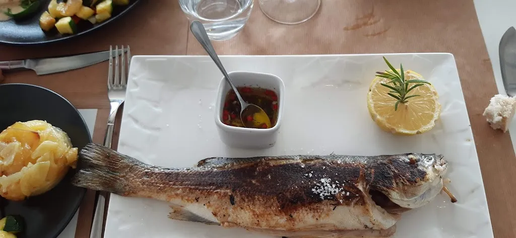 Menu_Le Jardin des Délices_Saintes-Maries-de-la-Mer_image_7