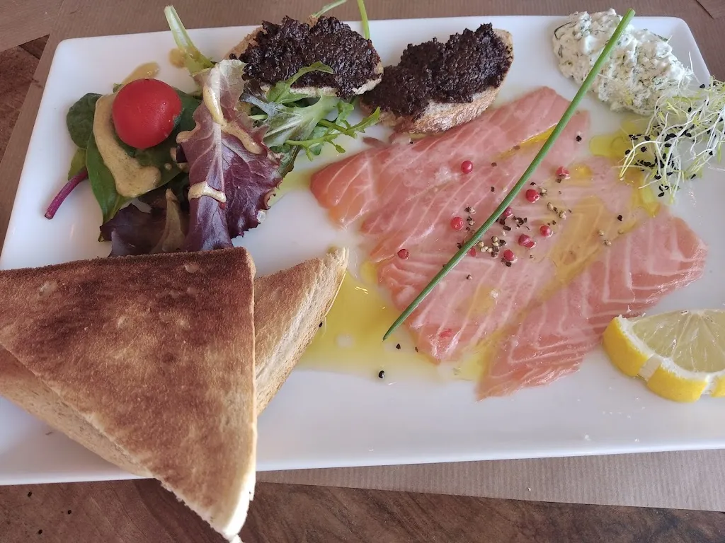 Menu_Le Jardin des Délices_Saintes-Maries-de-la-Mer_image_8