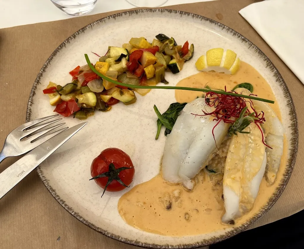 Menu_Le Jardin des Délices_Saintes-Maries-de-la-Mer_image_9