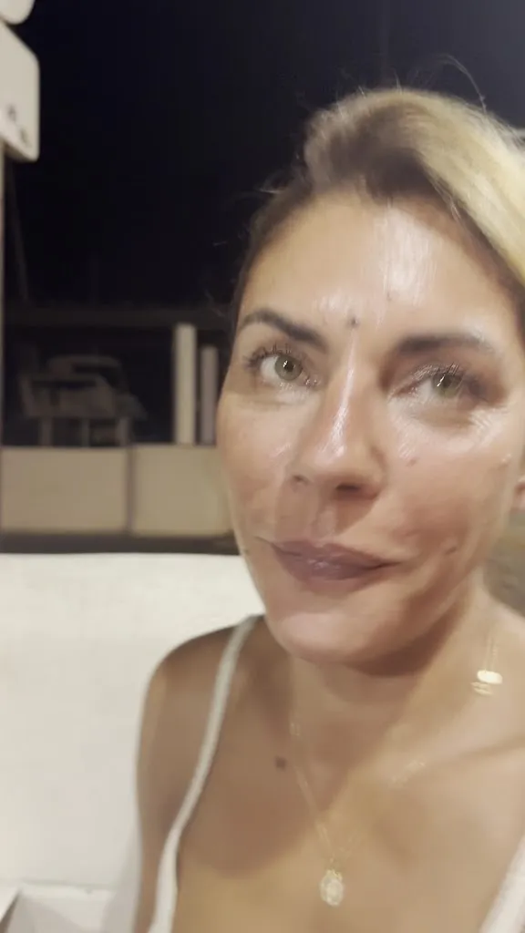 Le Jardin des Délices_Saintes-Maries-de-la-Mer_slider_image_2