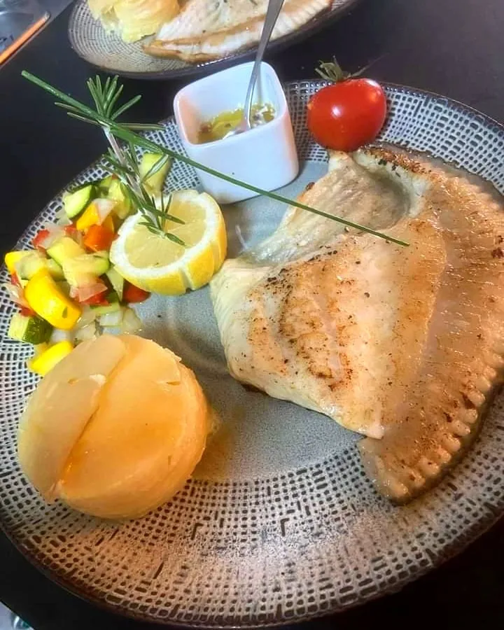 Le Jardin des Délices_Saintes-Maries-de-la-Mer_slider_image_3