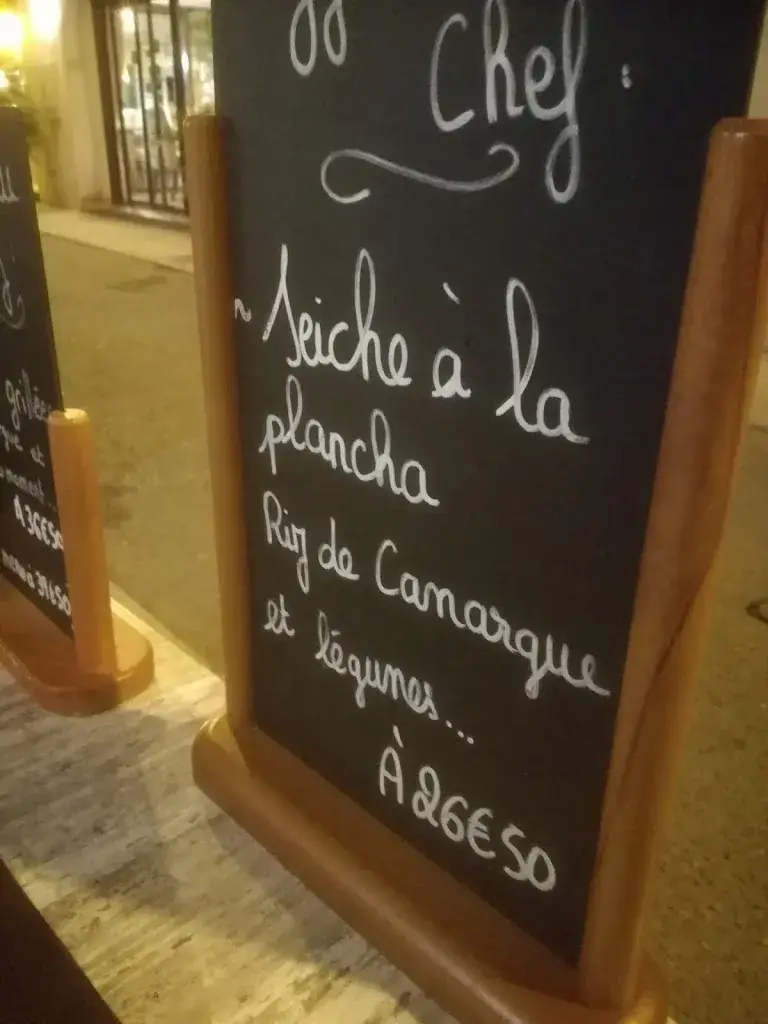 Menu_Casa Romana_Saintes-Maries-de-la-Mer_image_4