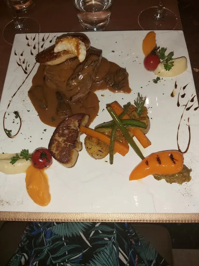 Menu_Casa Romana_Saintes-Maries-de-la-Mer_image_5