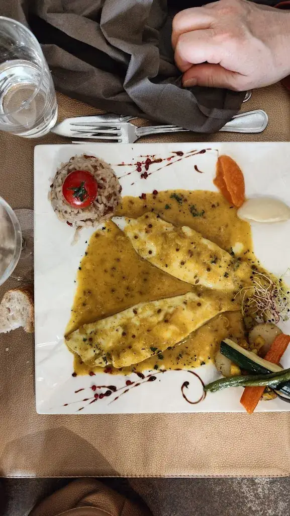 Menu_Casa Romana_Saintes-Maries-de-la-Mer_image_6