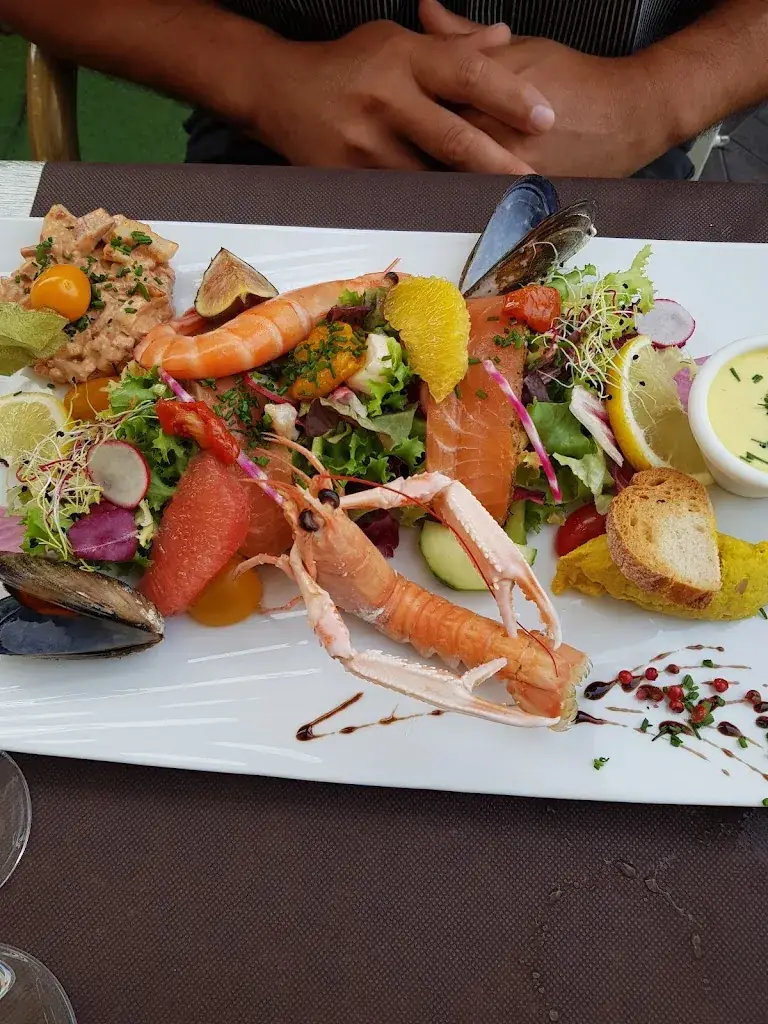 Menu_Casa Romana_Saintes-Maries-de-la-Mer_image_7