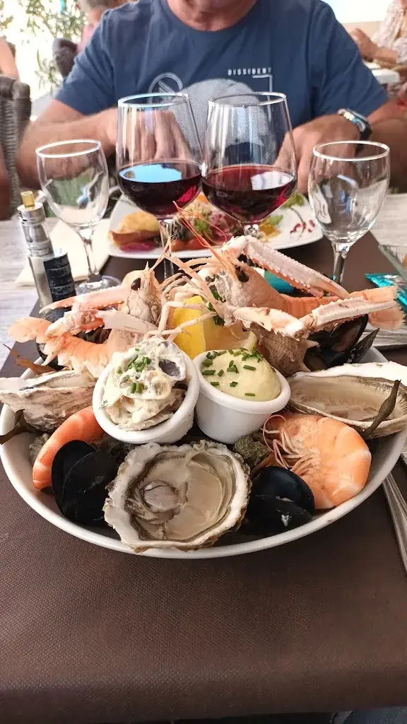 Menu_Casa Romana_Saintes-Maries-de-la-Mer_image_9