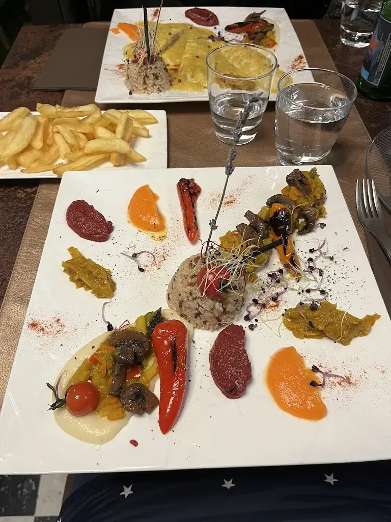 Abby K_Casa Romana_Saintes-Maries-de-la-Mer_review