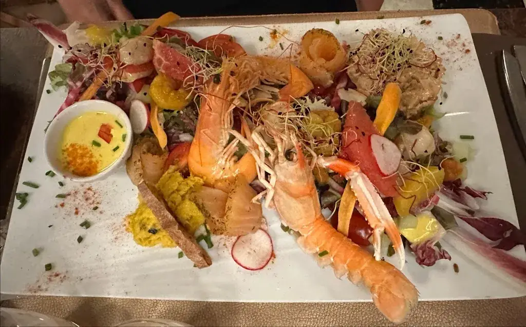 Casa Romana_Saintes-Maries-de-la-Mer_slider_image_2