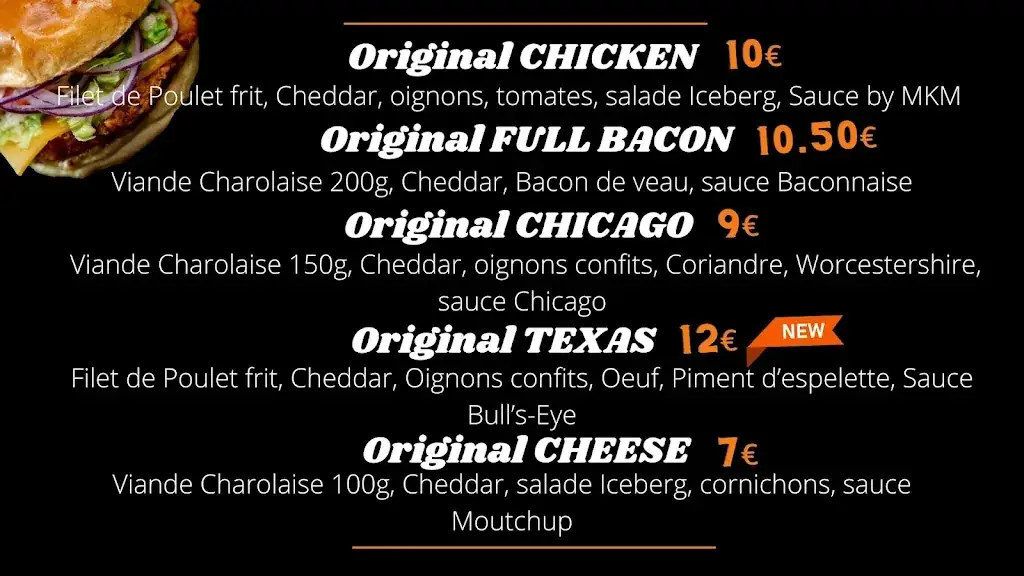 Menu_MKM food_Pont-en-Royans_image_1