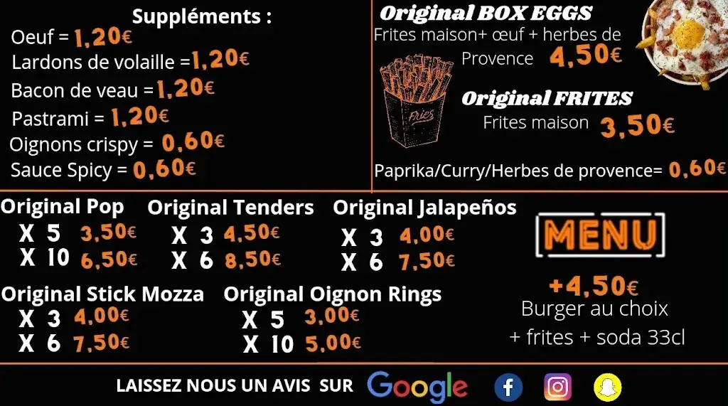 Menu_MKM food_Pont-en-Royans_image_2