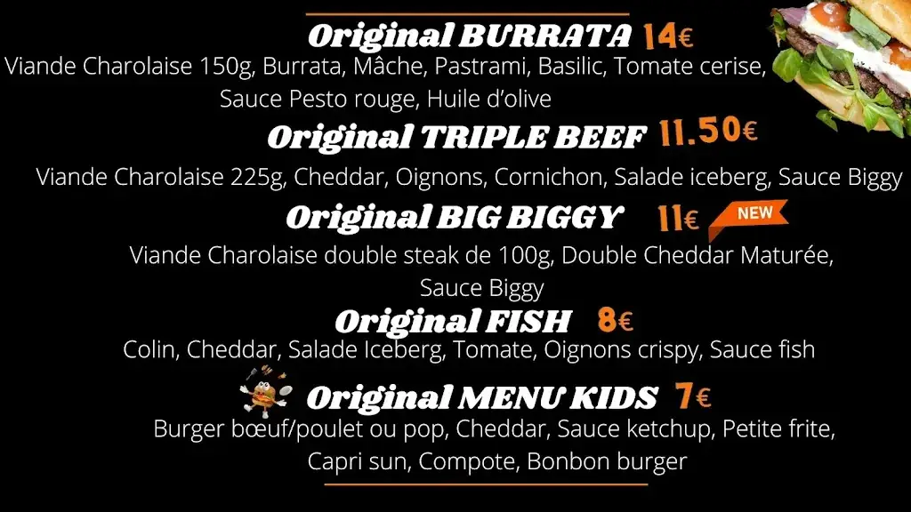 Menu_MKM food_Pont-en-Royans_image_3