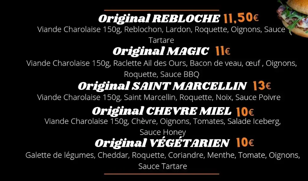 Menu_MKM food_Pont-en-Royans_image_4