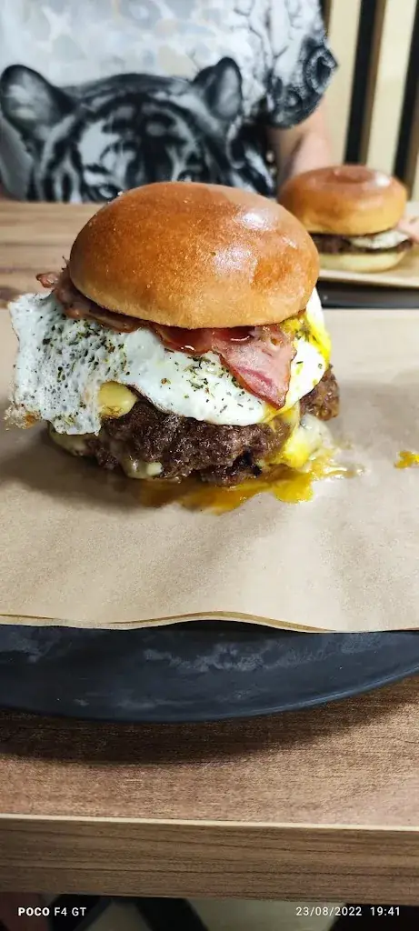 Menu_MKM food_Pont-en-Royans_image_5