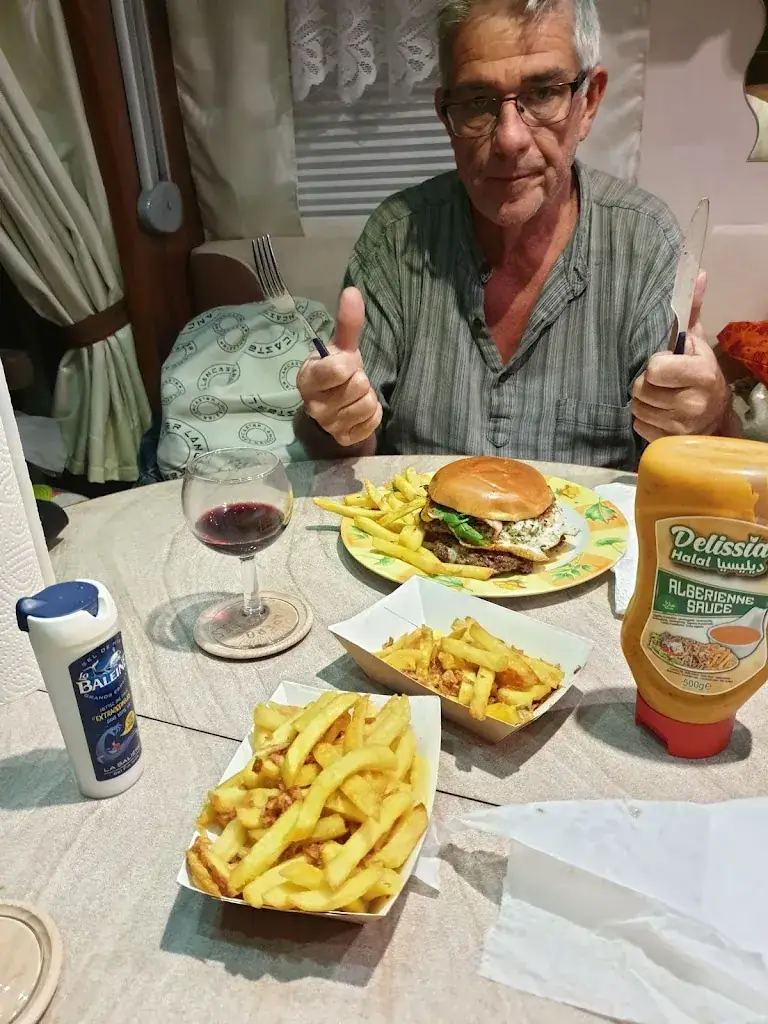 Menu_MKM food_Pont-en-Royans_image_6