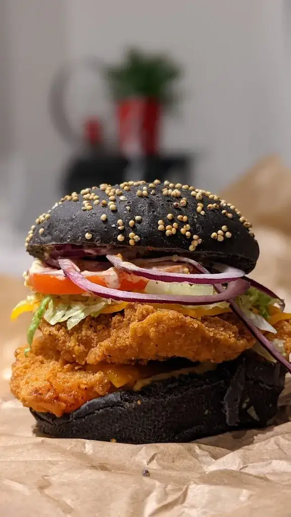 Menu_MKM food_Pont-en-Royans_image_7