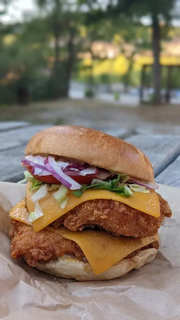 Menu_MKM food_Pont-en-Royans_image_8