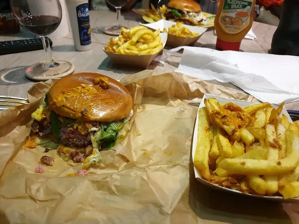 Menu_MKM food_Pont-en-Royans_image_9