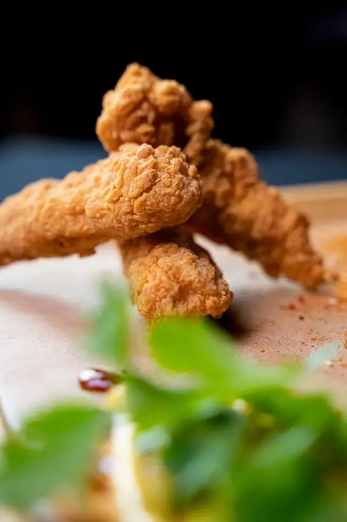 MKM food_Pont-en-Royans_slider_image_2