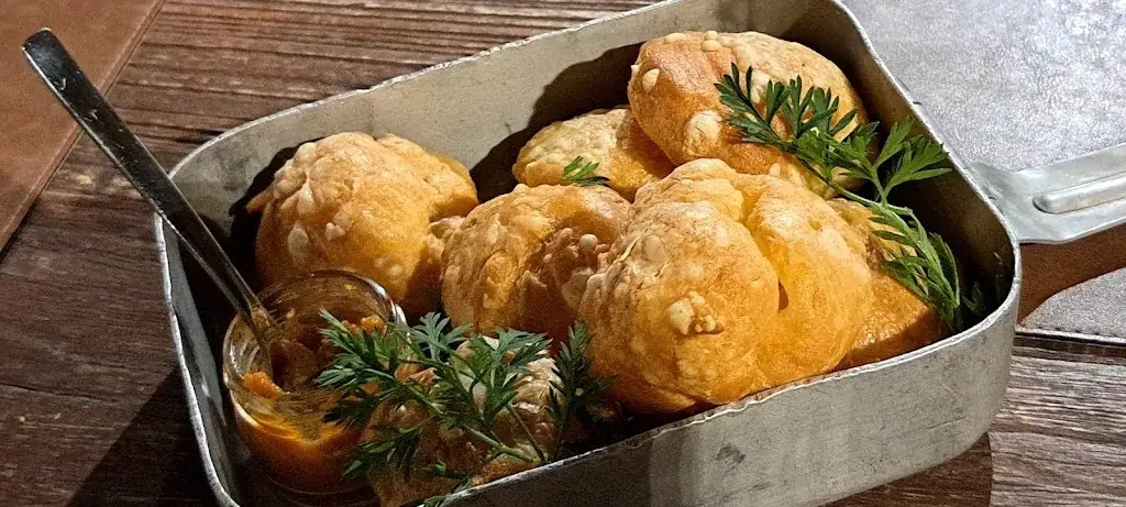 Menu_Restaurant Chante Clair_Saintes-Maries-de-la-Mer_imagen_7