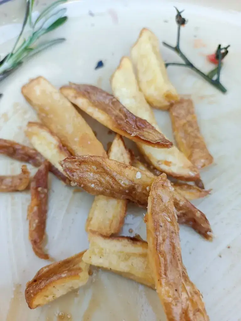 Menu_Restaurant Chante Clair_Saintes-Maries-de-la-Mer_imagen_8