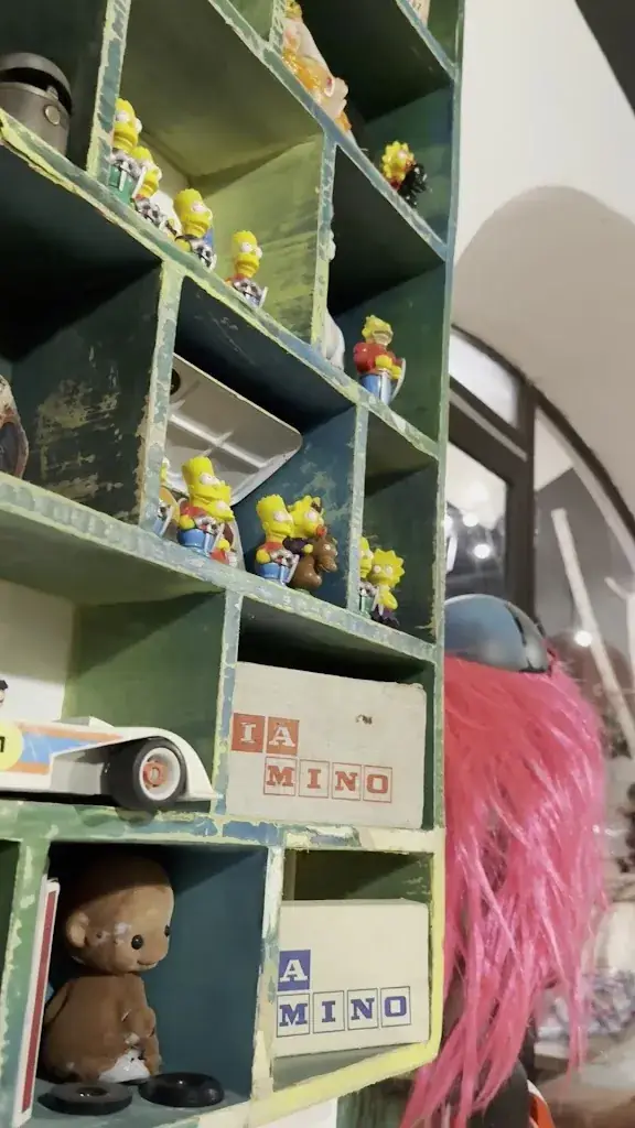 David Roberts_Restaurant Chante Clair_Saintes-Maries-de-la-Mer_reseña