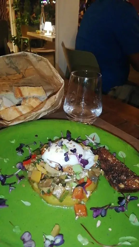 Restaurant Chante Clair_Saintes-Maries-de-la-Mer_slider_image_2