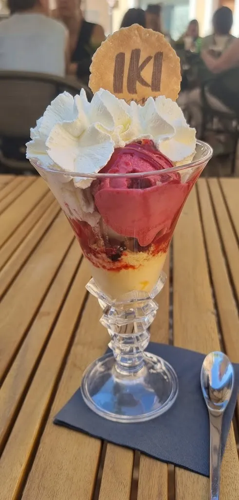 Menu_Iki Guys Salon de Provence | Restaurant, Glaces, Brunch and Cosy Place_Salon-de-Provence_image_5