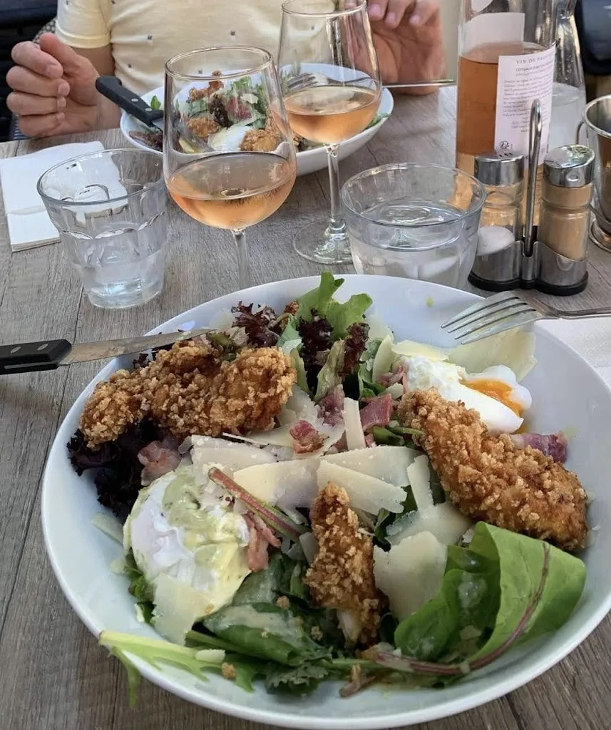 Menu_Iki Guys Salon de Provence | Restaurant, Glaces, Brunch and Cosy Place_Salon-de-Provence_image_7