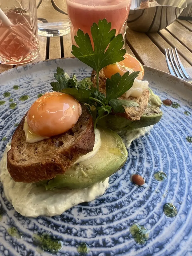 Iki Guys Salon de Provence | Restaurant, Glaces, Brunch and Cosy Place_Salon-de-Provence_slider_image_2