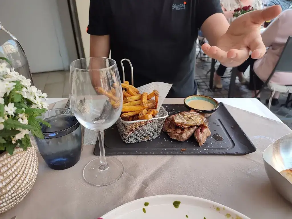 Menu_Le Comptoir de la Font des Pères_Sanary-sur-Mer_image_1