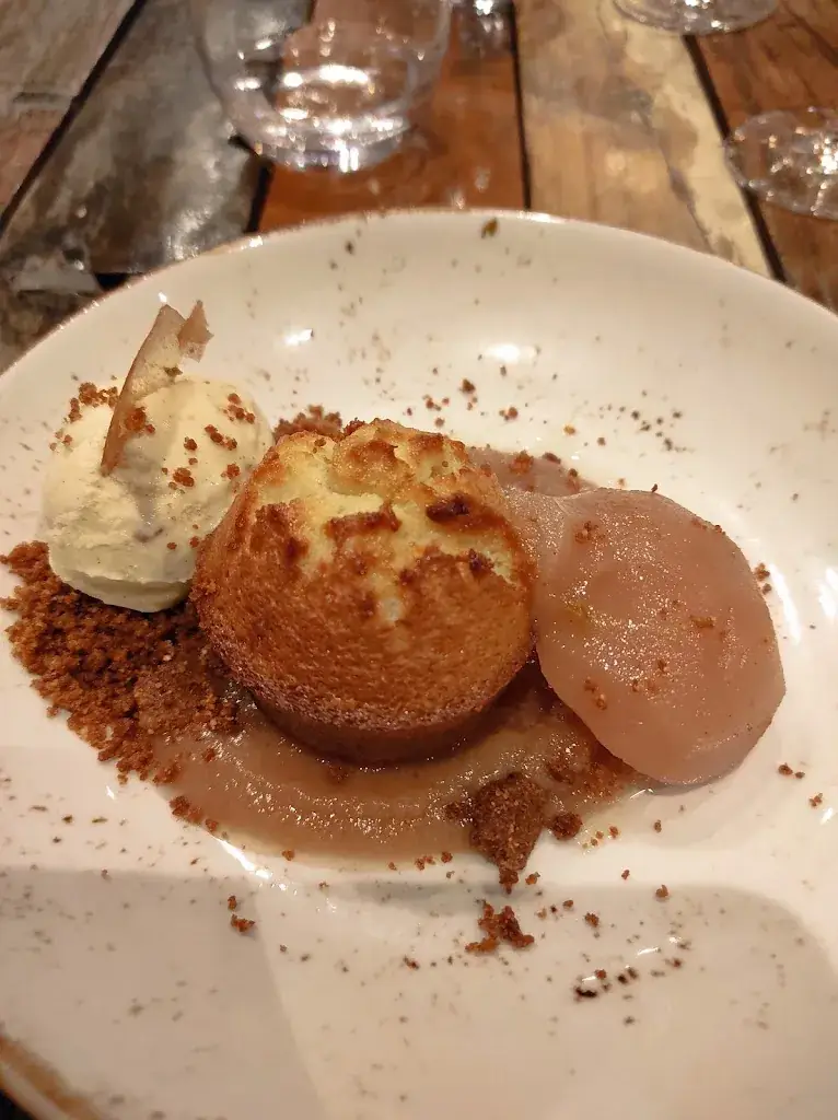 Menu_Le Comptoir de la Font des Pères_Sanary-sur-Mer_image_2