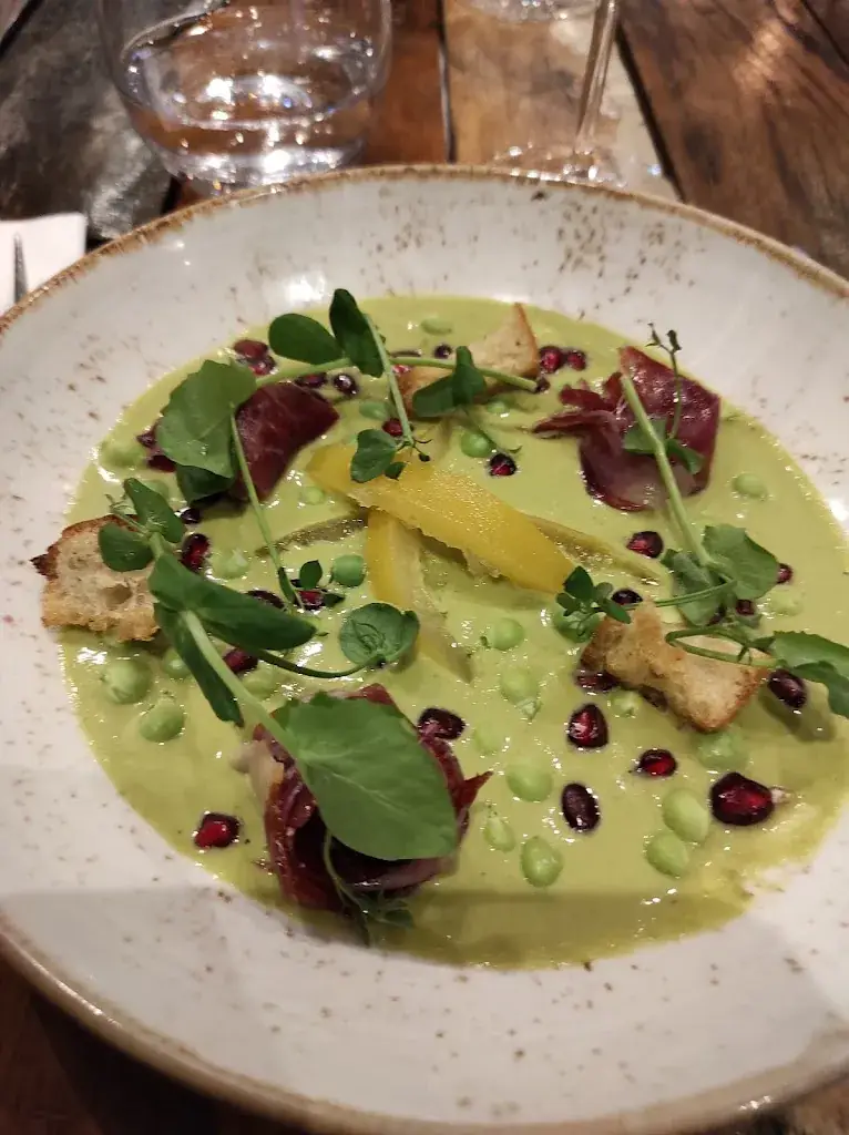 Menu_Le Comptoir de la Font des Pères_Sanary-sur-Mer_image_3