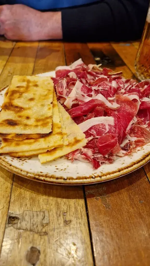 Menu_Le Comptoir de la Font des Pères_Sanary-sur-Mer_image_5