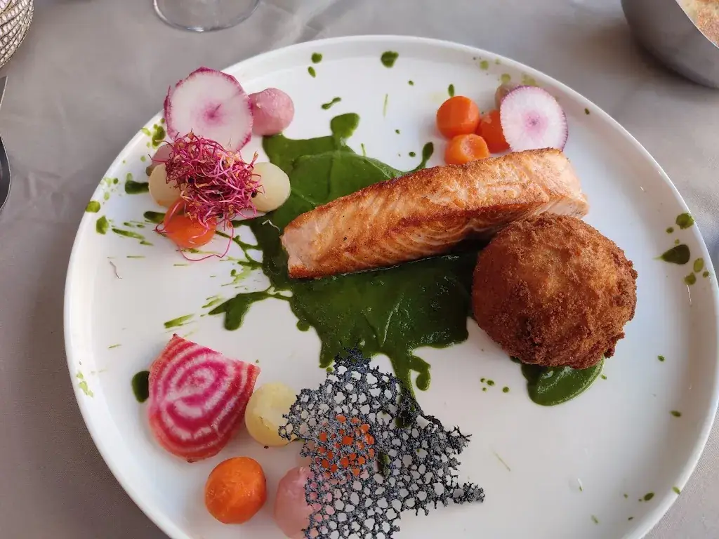 Menu_Le Comptoir de la Font des Pères_Sanary-sur-Mer_image_6