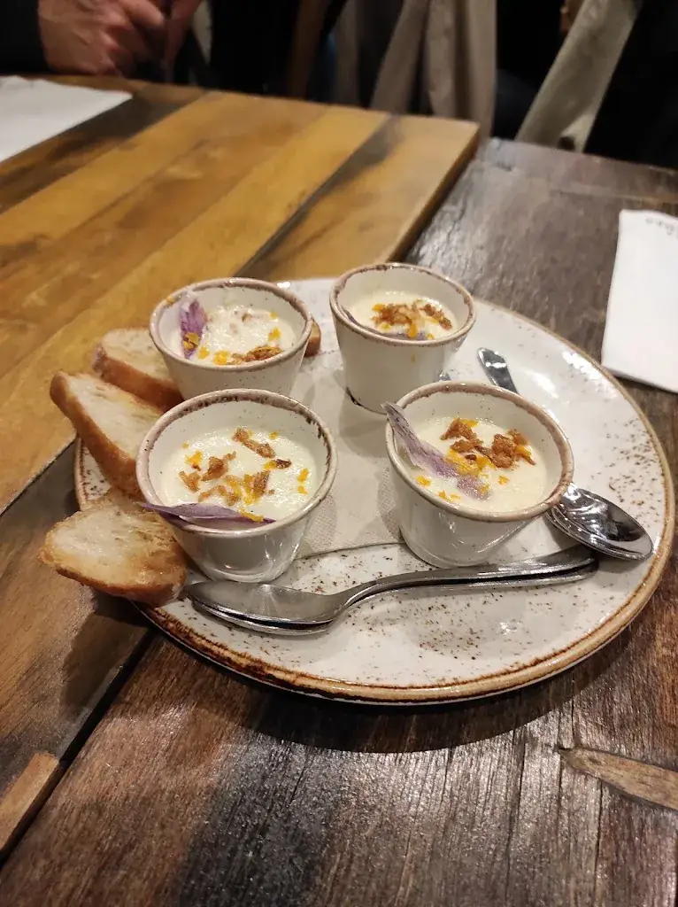 Menu_Le Comptoir de la Font des Pères_Sanary-sur-Mer_image_7