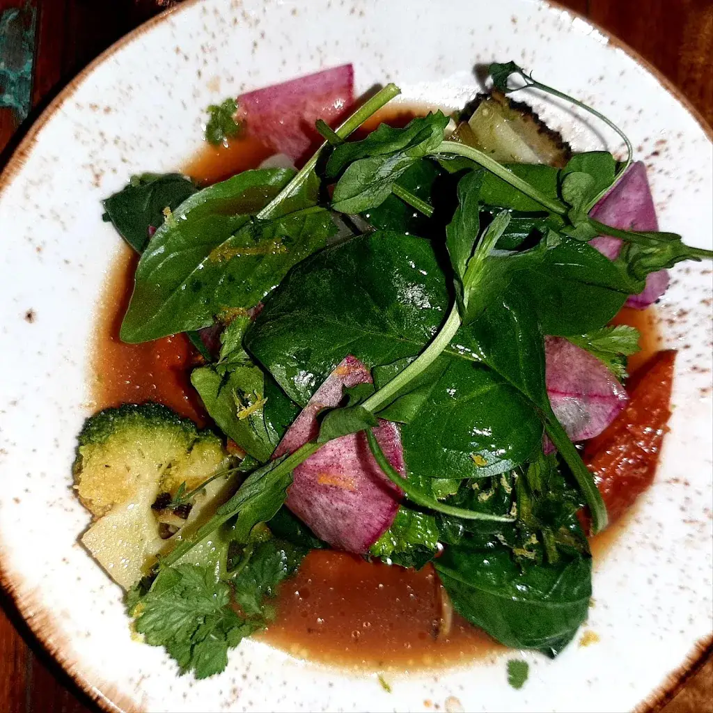 Menu_Le Comptoir de la Font des Pères_Sanary-sur-Mer_image_8