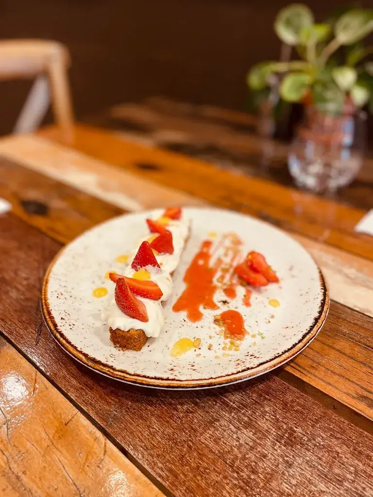 Le Comptoir de la Font des Pères_Sanary-sur-Mer_slider_image_2