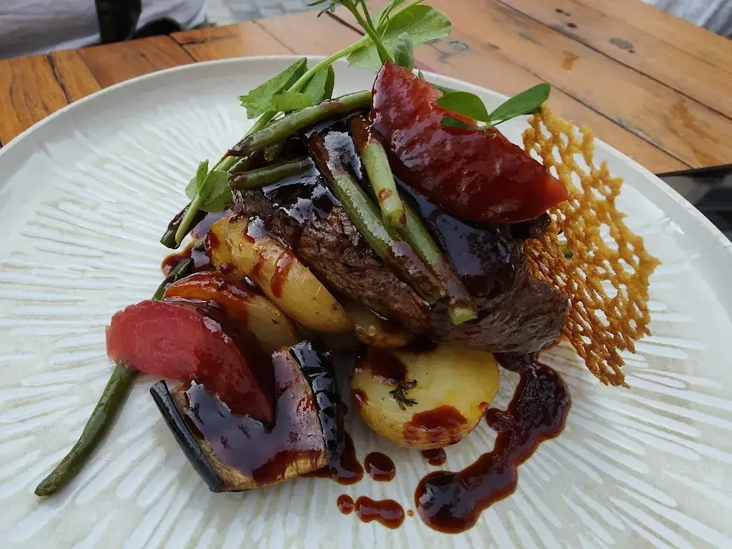 Le Comptoir de la Font des Pères_Sanary-sur-Mer_slider_image_3