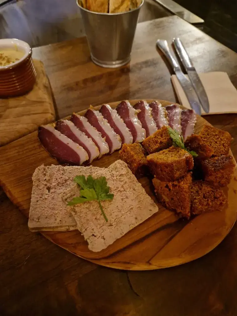 Menu_Barbarossa Lounge Bar_Salernes_image_3