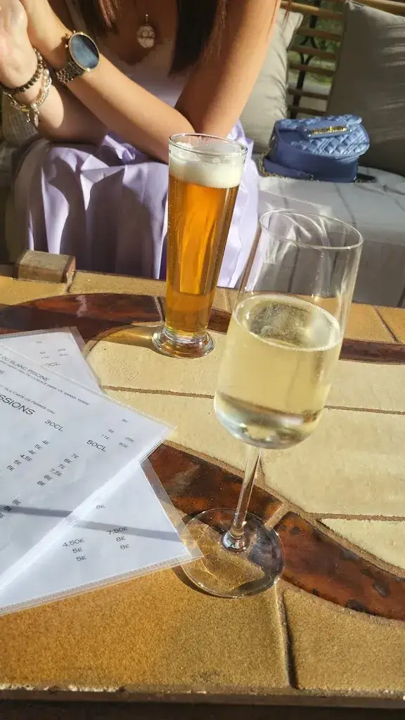 Menu_Barbarossa Lounge Bar_Salernes_image_6