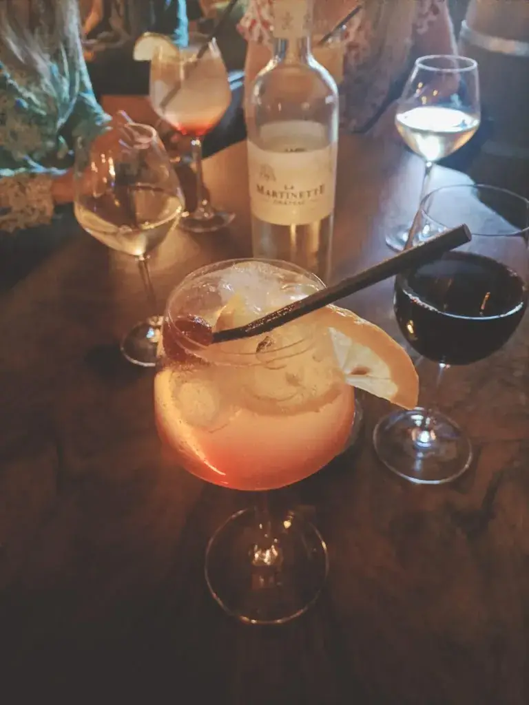 Menu_Barbarossa Lounge Bar_Salernes_image_7